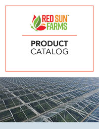 Product Catalog