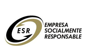 Empresa Socialmente Responsable