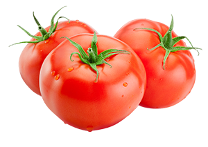 Beefsteak Tomatoes