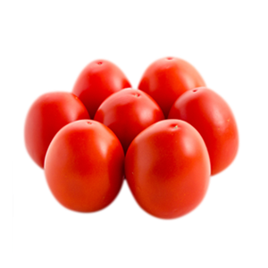 Roma Tomatoes