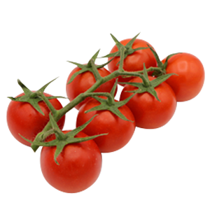 Cocktail Tomatoes