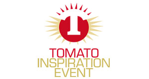 Tomato Inspiration Event