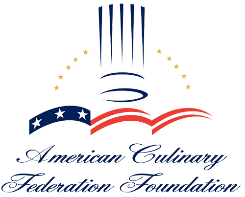 ACFF logo