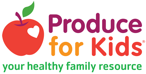pfk logo